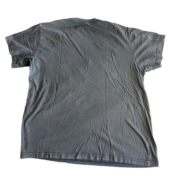 Cardi B Women Medium Shirt Invasion of Privacy Album Graphic Concert Music - Picture 2 of 10